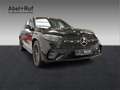 Mercedes-Benz GLC 450 d 4M AMG+DIGITAL+DISTR+Burme+HuD+AHK+360 Noir - thumbnail 6