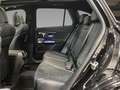 Mercedes-Benz GLC 450 d 4M AMG+DIGITAL+DISTR+Burme+HuD+AHK+360 Noir - thumbnail 10