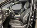 Mercedes-Benz GLC 450 d 4M AMG+DIGITAL+DISTR+Burme+HuD+AHK+360 Noir - thumbnail 9
