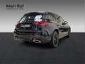 Mercedes-Benz GLC 450 d 4M AMG+DIGITAL+DISTR+Burme+HuD+AHK+360 Noir - thumbnail 7
