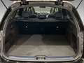 Mercedes-Benz GLC 450 d 4M AMG+DIGITAL+DISTR+Burme+HuD+AHK+360 Noir - thumbnail 8