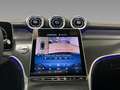 Mercedes-Benz GLC 450 d 4M AMG+DIGITAL+DISTR+Burme+HuD+AHK+360 Noir - thumbnail 15