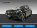 Mercedes-Benz GLC 450 d 4M AMG+DIGITAL+DISTR+Burme+HuD+AHK+360 Noir - thumbnail 1