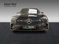 Mercedes-Benz GLC 450 d 4M AMG+DIGITAL+DISTR+Burme+HuD+AHK+360 Noir - thumbnail 2