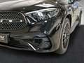Mercedes-Benz GLC 450 d 4M AMG+DIGITAL+DISTR+Burme+HuD+AHK+360 Schwarz - thumbnail 3