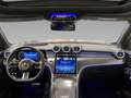 Mercedes-Benz GLC 450 d 4M AMG+DIGITAL+DISTR+Burme+HuD+AHK+360 Noir - thumbnail 11