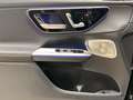 Mercedes-Benz GLC 450 d 4M AMG+DIGITAL+DISTR+Burme+HuD+AHK+360 Noir - thumbnail 13