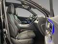 Mercedes-Benz GLC 450 d 4M AMG+DIGITAL+DISTR+Burme+HuD+AHK+360 Schwarz - thumbnail 12