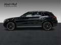 Mercedes-Benz GLC 450 d 4M AMG+DIGITAL+DISTR+Burme+HuD+AHK+360 Noir - thumbnail 5