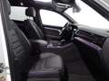 Volkswagen Touareg 3.0TSI V6 R 4Motion Tiptronic 340KW Blanco - thumbnail 11