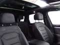 Volkswagen Touareg 3.0TSI V6 R 4Motion Tiptronic 340KW Blanco - thumbnail 7