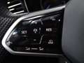 Volkswagen Touareg 3.0TSI V6 R 4Motion Tiptronic 340KW Blanco - thumbnail 20