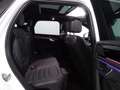 Volkswagen Touareg 3.0TSI V6 R 4Motion Tiptronic 340KW Blanco - thumbnail 6