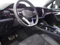 Volkswagen Touareg 3.0TSI V6 R 4Motion Tiptronic 340KW Blanco - thumbnail 19