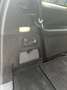 Ford Galaxy 2.0 TDCi Aut. Trend Schwarz - thumbnail 11