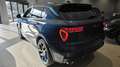Lynk & Co 01 01 PHEV 1.5 Turbo Noir - thumbnail 3