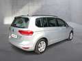 Volkswagen Touran TDI Silber - thumbnail 5