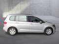 Volkswagen Touran TDI Silber - thumbnail 6