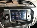 Volkswagen Touran TDI Silber - thumbnail 15