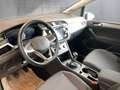 Volkswagen Touran TDI Silber - thumbnail 18