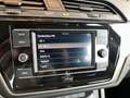 Volkswagen Touran TDI Silber - thumbnail 26