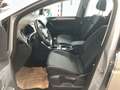 Volkswagen Touran TDI Silber - thumbnail 19