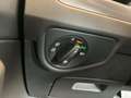 Volkswagen Touran TDI Silber - thumbnail 11