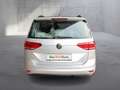 Volkswagen Touran TDI Silber - thumbnail 4