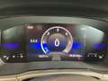Volkswagen Touran TDI Silber - thumbnail 24