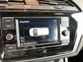 Volkswagen Touran TDI Silber - thumbnail 30