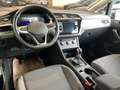 Volkswagen Touran TDI Silber - thumbnail 17