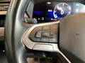 Volkswagen Touran TDI Silber - thumbnail 22