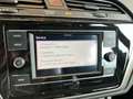Volkswagen Touran TDI Silber - thumbnail 27