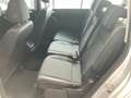 Volkswagen Touran TDI Silber - thumbnail 20