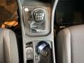 Volkswagen Touran TDI Silber - thumbnail 29