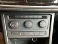 Volkswagen Touran TDI Silber - thumbnail 28