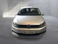 Volkswagen Touran TDI Silber - thumbnail 8