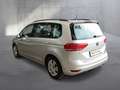 Volkswagen Touran TDI Silber - thumbnail 3