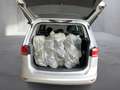 Volkswagen Touran TDI Silber - thumbnail 16