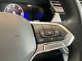Volkswagen Touran TDI Silber - thumbnail 13