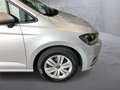 Volkswagen Touran TDI Silber - thumbnail 7