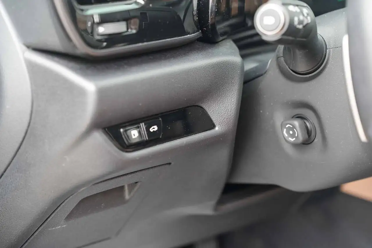 Lexus NX fotografie Lexus NX
