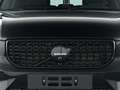 Volvo XC40 B3 Plus Black Edition 2WD Schwarz - thumbnail 4