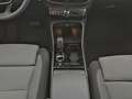 Volvo XC40 B3 Plus Black Edition 2WD Schwarz - thumbnail 6