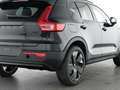 Volvo XC40 B3 Plus Black Edition 2WD Schwarz - thumbnail 10