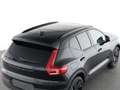 Volvo XC40 B3 Plus Black Edition 2WD Schwarz - thumbnail 8