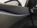 Peugeot 308 308 SW 1.5 bluehdi GT Pack s Blanc - thumbnail 33