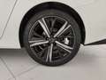 Peugeot 308 308 SW 1.5 bluehdi GT Pack s Blanc - thumbnail 17