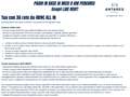 Peugeot 308 308 SW 1.5 bluehdi GT Pack s Blanco - thumbnail 2