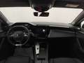 Peugeot 308 308 SW 1.5 bluehdi GT Pack s Blanc - thumbnail 23